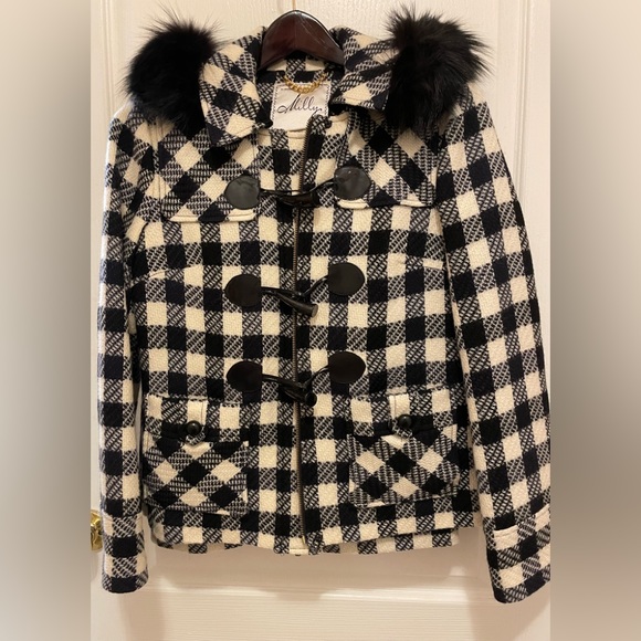 Milly matching top and bottom set - Picture 1 of 5